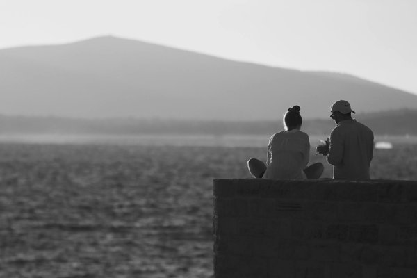 Dicas infalíveis para proteger seu acampamento de insetos indesejados